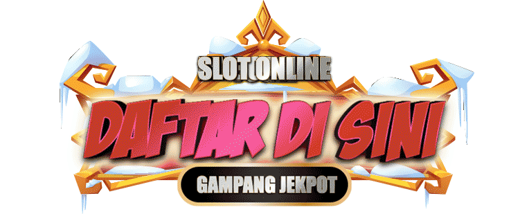 Situs Slot Gacor