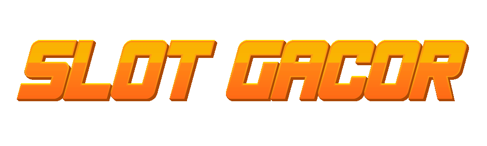 Situs Slot Gacor